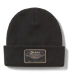 Haube DickiesxHarley-Davidson