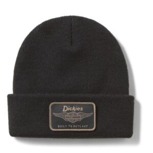 Haube DickiesxHarley-Davidson