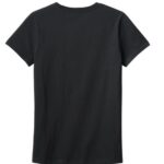 Harley-Davidson Damen T-Shirt Bar & Shield schwarz 99095-24VW