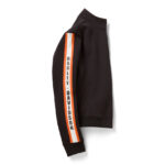Harley-Davidson Damen Essential Track Jacket 97411-26VW